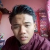 robby, 21, г.Джакарта robby, 21, г.Джакарта