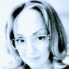 Lara, 56, г.Архангельск Lara, 56, г.Архангельск