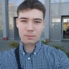 Михаил, 22, г.Варшава Михаил, 22, г.Варшава