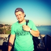 евгений, 25, г.Северодвинск евгений, 25, г.Северодвинск