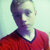 Антон, 16, г.Фирово Антон, 16, г.Фирово