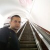 Роман, 20, г.Киев Роман, 20, г.Киев
