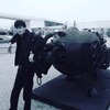 Ахмед, 28, г.Элиста Ахмед, 28, г.Элиста