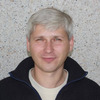 Дмитрий, 39, г.Степногорск Дмитрий, 39, г.Степногорск