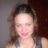 Ирочка Николаева, 46, г.Комрат Ирочка Николаева, 46, г.Комрат