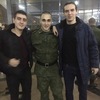 Владимир, 20, г.Ростов-на-Дону Владимир, 20, г.Ростов-на-Дону