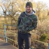 Павел, 27, г.Ныса Павел, 27, г.Ныса
