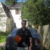 Дима, 42, г.Александровская Дима, 42, г.Александровская