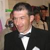 Виталий Джиган, 48, г.Дубно Виталий Джиган, 48, г.Дубно