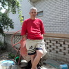 серж, 44, г.Новороссийск серж, 44, г.Новороссийск