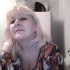 татьяна, 57, г.Красноярск татьяна, 57, г.Красноярск