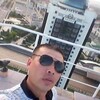 руслан, 41, г.Ош руслан, 41, г.Ош