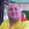 Славон, 31, г.Чугуев Славон, 31, г.Чугуев