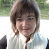 Юля, 27, г.Винница Юля, 27, г.Винница
