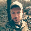 Назар, 23, г.Коломыя Назар, 23, г.Коломыя