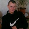 михаил, 31, г.Заводоуковск михаил, 31, г.Заводоуковск