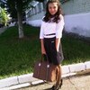 Надя, 21, г.Морки Надя, 21, г.Морки