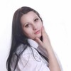 neBESnaja, 28, г.Приозерск neBESnaja, 28, г.Приозерск
