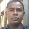 Anisur Rahman Anis, 29, г.Дакка Anisur Rahman Anis, 29, г.Дакка