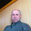 Игорь, 48, г.Североуральск Игорь, 48, г.Североуральск