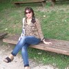 ксения, 48, г.Милан ксения, 48, г.Милан
