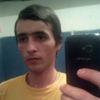 рхбз, 26, г.Нальчик рхбз, 26, г.Нальчик
