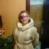 Олеся, 35, г.Мурманск Олеся, 35, г.Мурманск