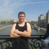 Леонид, 41, г.Барановичи Леонид, 41, г.Барановичи