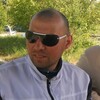 Karat, 41, г.Лангепас Karat, 41, г.Лангепас