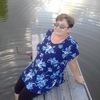 Елена, 45, г.Ярославль Елена, 45, г.Ярославль