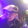 Strelnikova Elena, 42, г.Иокогама Strelnikova Elena, 42, г.Иокогама