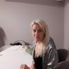 Тамара, 37, г.Szczecin Pomorzany Тамара, 37, г.Szczecin Pomorzany