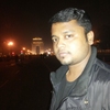 Vishnu Jayan, 29, г.Кожикоде Vishnu Jayan, 29, г.Кожикоде