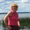 Татьяна, 47, г.Загорянский Татьяна, 47, г.Загорянский