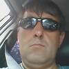 Murat, 43, г.Баксан Murat, 43, г.Баксан