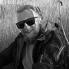 Alsking, 26, г.Витебск Alsking, 26, г.Витебск