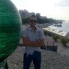 Димас, 24, г.Умань Димас, 24, г.Умань