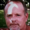 Timothy, 53, г.Талса Timothy, 53, г.Талса