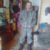 Алексей, 38, г.Старая Русса Алексей, 38, г.Старая Русса