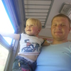 алексей, 31, г.Шаргород алексей, 31, г.Шаргород