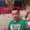 сергей, 29, г.Чайковский сергей, 29, г.Чайковский