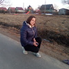 Александра Маслобойщи, 27, г.Клин Александра Маслобойщи, 27, г.Клин