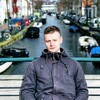 Андрей, 26, г.Вроцлав Андрей, 26, г.Вроцлав