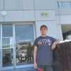 Александр, 30, г.Кременчуг Александр, 30, г.Кременчуг