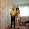 Виталий, 42, г.Булаево Виталий, 42, г.Булаево