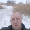 Саша, 24, г.Рубежное Саша, 24, г.Рубежное