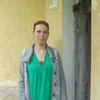 elena, 32, г.Конаково elena, 32, г.Конаково
