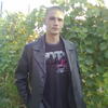 Станислав, 24, г.Очаков Станислав, 24, г.Очаков