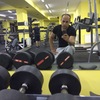 garki, 32, г.Тбилиси garki, 32, г.Тбилиси