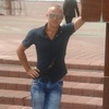 Саша, 34, г.Орша Саша, 34, г.Орша